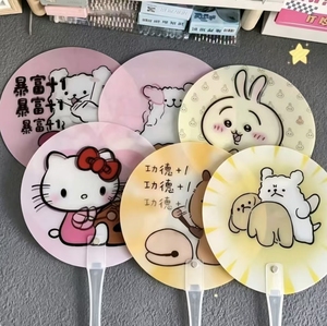 Offre Spéciale – Stock Complet – Nouveaux Articles : <span class=keywords><strong>Photos</strong></span> Lenticulaires 3D Animées, Étanche, Créatives, Personnalisables, Idéales pour Cadeaux et Artisanat – Vente <span class=keywords><strong>en</strong></span> Gros - Product Image 3