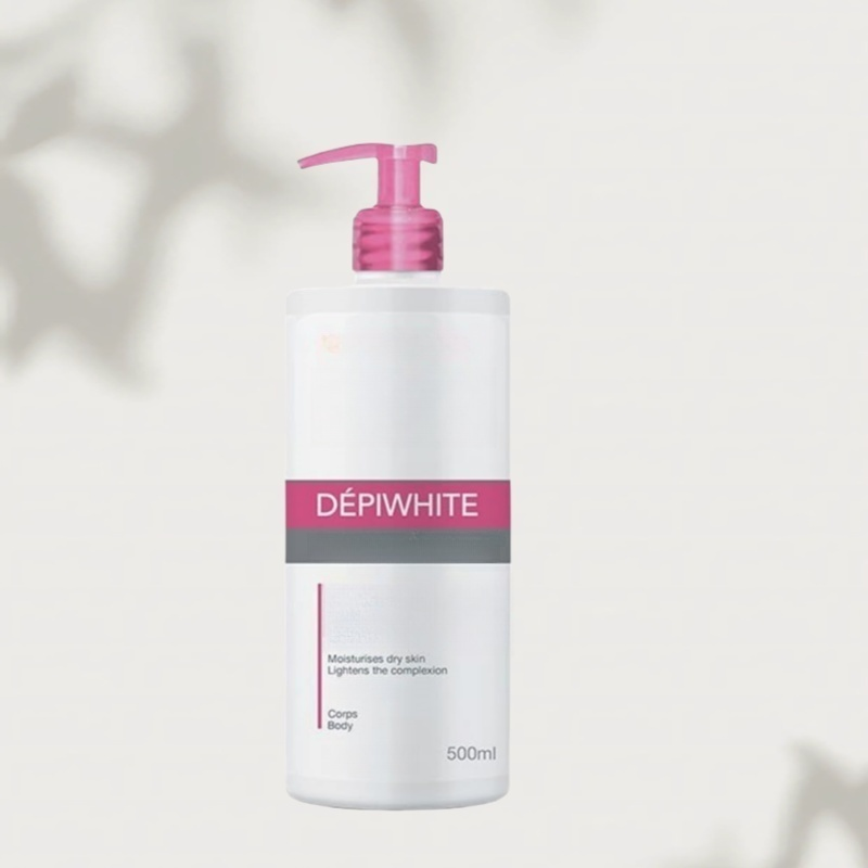 How to Choose the Best ACM Skin Care Products: A Complete Buying Guide