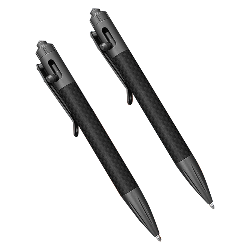 sunskytool_tactical_pen