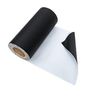 पी तिरपाल वर्षाप्रूफ कपड़े आउटडोर बगीचे के पौधे शेड नाव कार ट्रक चंदवा वाटरप्रूफ शेडिंग पाल पालतू जानवर कवर तिरपाल रोल - Product Image 5