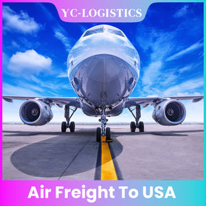 Agente de envío de transporte aéreo de <span class=keywords><strong>China</strong></span> a Togo Lomé Almacenamiento gratuito - Product Image 2