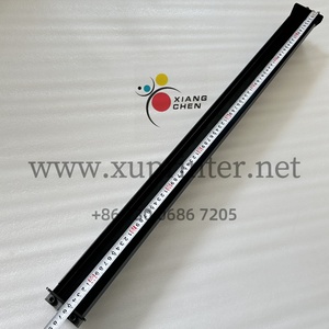 Bandeja de lavado WD para Heidelberg CD74 XL75, bandeja de limpieza de tinta, raspador de fuente de tinta, piezas de impresión offset - Product Image 6