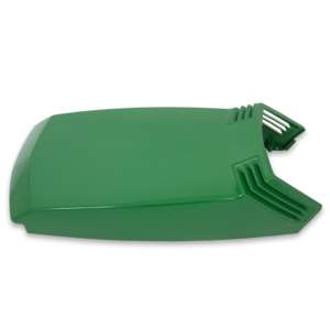 जॉन डीरे के लिए ऊपरी हुड किट <span class=keywords><strong>Lx172</strong></span> lx173 lx176 lx176 lx186 lx188 gt242 262 - Product Image 5