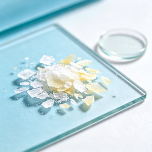 Stearamidopropyl Dimethylamine S18 Vert et Naturel, Matières Premières pour Shampoings, Après-shampoings et Produits de Coloration Capillaire, Fût en Acier de 25 kg - Product Image 1