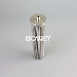 87488580 IND-S-80-CC10-V bowey thủy lực lọc dầu yếu tố - Product Image 6