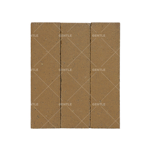 <span class=keywords><strong>Piastrelle</strong></span> <span class=keywords><strong>in</strong></span> Ceramica Rustica Marrone per Rivestimento Cucina Effetto Ghiaia - Product Image 6