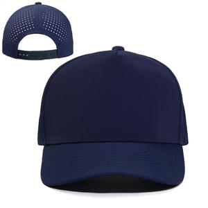 Gorras Ajustables Personalizadas <span class=keywords><strong>Jon</strong></span> Stan Originales, Gorra de Béisbol, Tejido Transpirable de Secado Rápido, para Viajes al Aire Libre, Estilo Moderno - Product Image 4
