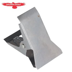 CL-12 Tissu Pince Pièce De Machine À <span class=keywords><strong>Coudre</strong></span> Accessoires De Couture - Product Image 1