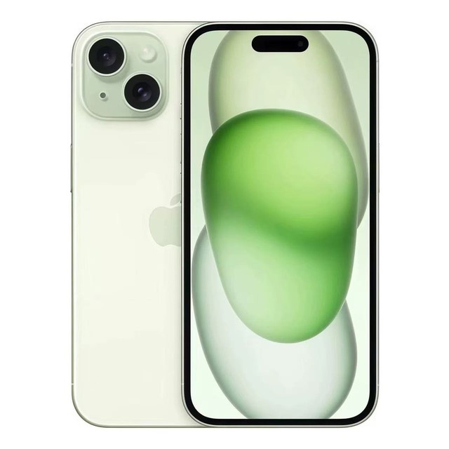 Wholesale Used Mobile Phone for iPhone 15 Pro Max 15 Pro 15 Plus Smart Phone Second Hand Phone Unlocked Type-C Cell Phone