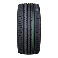 Pneu Chinois Hanmix de Haute Qualité TBR/PCR/OTR/Pour Camion 245/70R16 Neuf Garantie 2 Ans Radial Bus Camion Chambre à Air Rénovation/Mise à Niveau