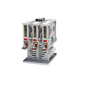 Schaltbau CPP系列1极交流和DC NO和NC接触器功率等级高达1500伏200安培CPP2115-01-C-2-000 - Product Image 6