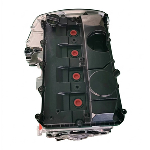 Motore Completo V348 per Ricambi Auto all'Ingrosso, Motore Diesel in Alluminio per Auto JMC <span class=keywords><strong>Ford</strong></span> <span class=keywords><strong>Transit</strong></span> V348 2.2L 2.4L - Product Image 2