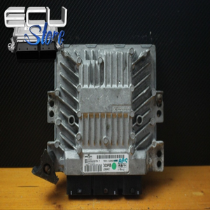 Unidad de Control PLC / Motor 5WS40607B-T 7M51 12A650 <span class=keywords><strong>APB</strong></span> 7M51 12A650 - Suministro a Granel - Product Image 1