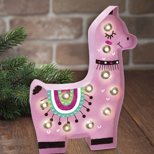 Đồ Chơi Tự Trang Trí Bộ Đèn <span class=keywords><strong>LED</strong></span> Dây Cho Riêng Bạn Bộ Dụng Cụ Giáo Dục Nghệ Thuật Và Thủ Công Màu Sắc Cho Trẻ Em Đồ Chơi Phát Sáng - Product Image 1