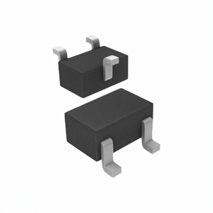 ทรานซิสเตอร์ SC-70, SOT-323 RN1306,LF ชิปอิเล็กทรอนิกส์ส่วนประกอบ BOM IC มีในสต็อก - Product Image 1