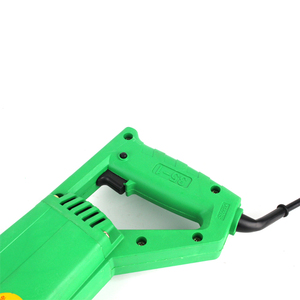 <b>Power</b> <b>Tools</b> Professional Handheld Vibrator 131315 Handheld Vibrator 131315 131315 Handheld Vibrator 131315 131315 Handheld Vibra - Product Image 3