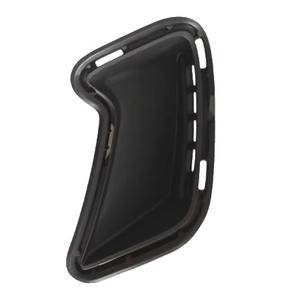 Biseles para Faros Antiniebla 52127-0E240 52128-0E240 para Toyota Highlander 2024, Cubiertas de Plástico con Clip - Product Image 5