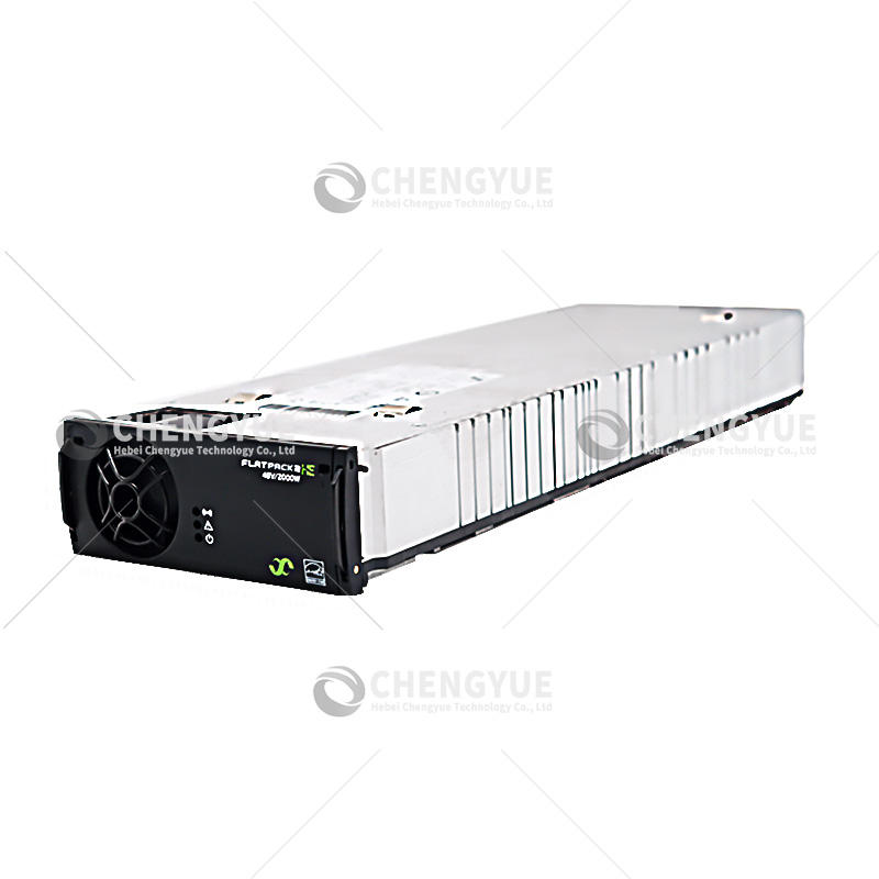 ELTEK High Efficiency 48VDC Rectifier Module Flatpack 2 Telecom Power ...