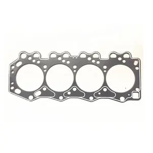 T3500 cylinder head gasket SL50-10-271 auto parts factory