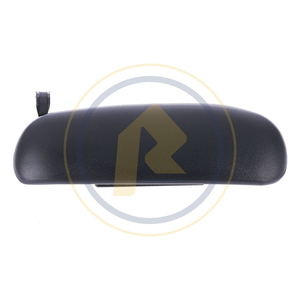 Maniglia esterna per porta Ac Rolcar ADAPTABLE per OE 1017990 adatta per Ford Escort 1995 - Product Image 1