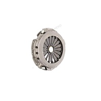 Conjunto de Plato de Presión y Tapa de Embrague para Automóvil ZONEKO 41300 28031 para Hyundai Santa Fe 2002 Coupé Elantra Tiburon 4130028031