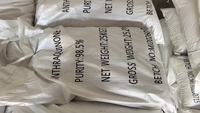 Anthraquinone 99% Qualité Industrielle, Matière Première pour Colorant en Vasque, Agent Auxiliaire de Délignification de la Pâte, Intermédiaire de Colorant Fourniture Usine