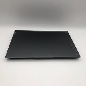 Ordinateur portable d'occasion Lenovo Legion R9000K 2021 - Product Image 5