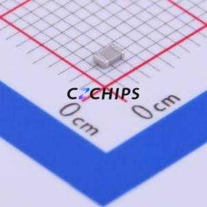 Condensateur SMD (MLCC) GRM2165C1H181JA01D 0805 (Capacité : 180pF) (Précision : 5%) Tension nominale : 50V - Product Image 1