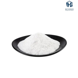 Approvisionnement stable <span class=keywords><strong>de</strong></span> nanoparticules <span class=keywords><strong>de</strong></span> <span class=keywords><strong>dioxyde</strong></span> <span class=keywords><strong>de</strong></span> <span class=keywords><strong>titane</strong></span> <span class=keywords><strong>de</strong></span> haute pureté 99% 5-50nm, cristaux mixtes pour revêtements autonettoyants, cellules solaires DSSC, OEM - Product Image 1