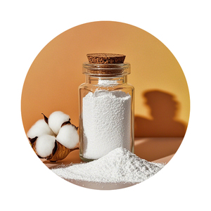 Hydroxypropyl Methyl Cellulose (HPMC) khô trộn vữa chất làm đặc sinh thái thân thiện công nghiệp lớp gạch bê tông/vữa phụ gia - Product Image 3