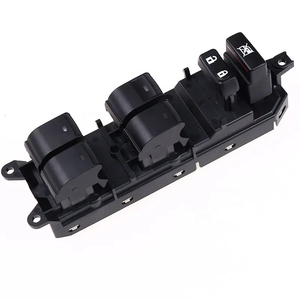 Cửa sổ xe điều khiển tổng thể chuyển đổi, cửa sổ điện tự động chuyển đổi 84040-33100, thích hợp cho TOYOTA LAND CRUISER, PRIUS, LEXUS - Product Image 3