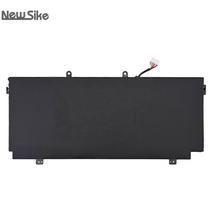 Batterie de remplacement <span class=keywords><strong>SH03XL</strong></span> haute capacité 11,55 V 57,9 Wh, nouvelle vente chaude, pour ordinateurs portables HSTNN-LB7L <span class=keywords><strong>SH03XL</strong></span> TPN-Q178 SH03 - Product Image 4