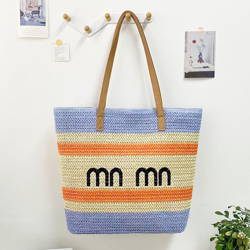 Sac de plage (47*35*13cm 400g)-4