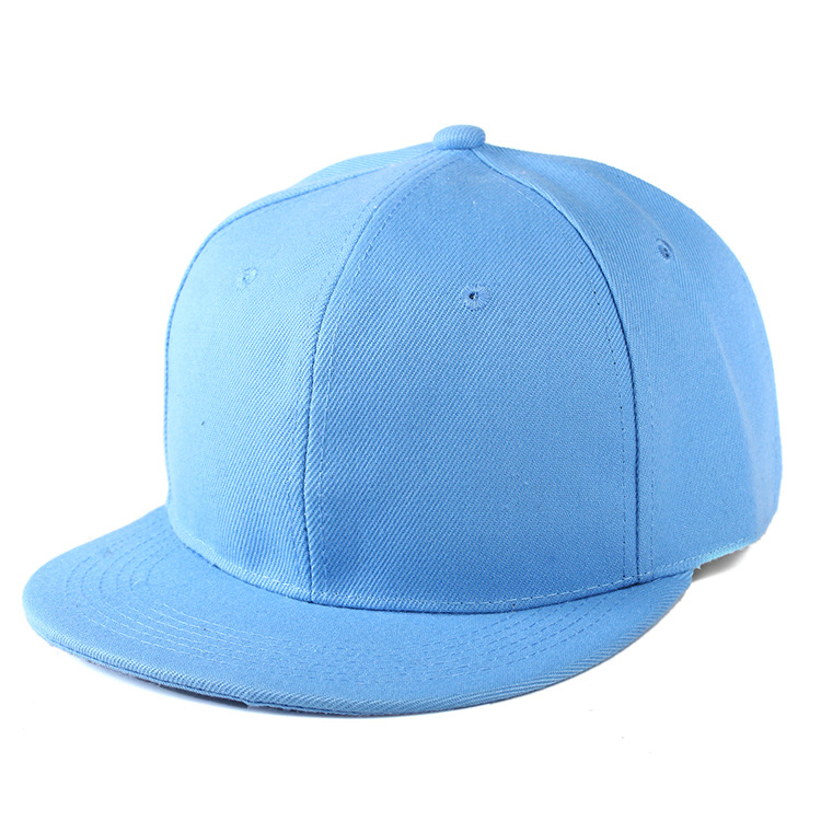 Bleu clair