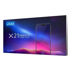 Caja de luz sin bordes, tela publicitaria textil, lienzo, caja de luz con marco LED <span class=keywords><strong>luminoso</strong></span> - Product Image 1