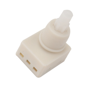 Interrupteur de plafonnier intérieur de voiture blanc 12V OE 34404-SDA-A21 pour Honda - Product Image 4