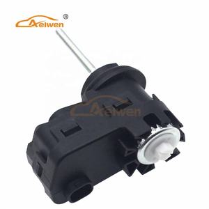 Outil de réglage des phares utilisé pour KIA pour <span class=keywords><strong>Hyundai</strong></span> OE NO.92130-3K000 921303K000 92130-2B000 921302B000 - Product Image 2