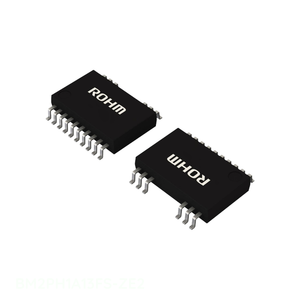 20 SOP (0.213 "5,40mm de ancho) 16 conductores Gestión de energía (PMIC) Compre componentes electrónicos en línea - Product Image 1