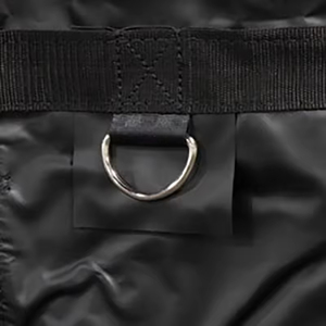 Factory Price Heavy Duty Woven Ripstop Steel Tarpaulin Pvc Coated Fabric Flatbed Truck Tariler Coil Lumber <b>Tarp</b> - Product Image 4
