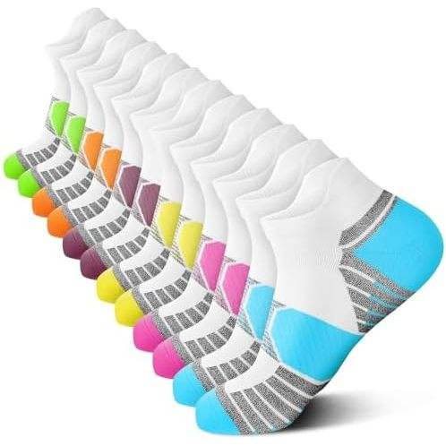 การผสมของสี-002(6คู่)