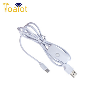 Topzhu Cmyk Backlight Panel 156x120mm Usb 5V Translucent Creative Component <b>Light</b> <b>Board</b> Kit - Product Image 4
