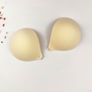 Áo Ngực Không Dây Dày Nâng Ngực Cho Nữ Áo Ngực Tự Dính - Product Image 3