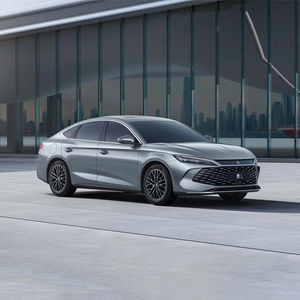 Bon <span class=keywords><strong>prix</strong></span> BYD Qin L DM-i 2024 véhicule hybride rechargeable à longue autonomie nouvelle énergie voiture BYD nouvelle voiture nouvelles <span class=keywords><strong>voitures</strong></span> électriques pour <span class=keywords><strong>toutes</strong></span> <span class=keywords><strong>les</strong></span> versions - Product Image 4