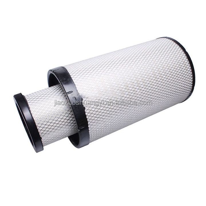 Wholesale SY Foton Air Filter Element PU3043 1109H08M-010-C 70201  