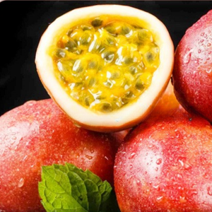 Zj 1Kg Đóng Băng Khô Niềm Đam Mê Trái Cây Số Lượng Lớn Đóng Băng Trái Cây Sấy Khô Đóng Băng Trái Cây - Product Image 5