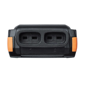 Termómetro de Contacto Industrial de Alta Precisión Testo 925 y 922, Fabricado en China - Product Image 4