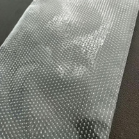 Sacs à fermeture éclair pour légumes, perforés et respirants, taille personnalisée, impression en héliogravure numérique, matériaux compostables CPP/OPP/PE/PLA