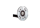 Codeurs incrémentaux DBS36E-S3EK01000 SICK DBS36/50 Ethernet modèle 1060544