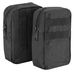 Échantillon Gratuit - Sac à Dos Tactique d'Extérieur Modulable pour la Survie et la Chasse - Vente en Gros - Product Image 5