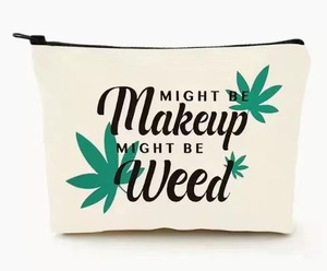 Design Custom Printed Cotton Canvas Tote Bag Promotional Recycled Shopping Bag for Supermarket Use - Product Image 2